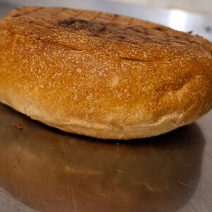 Супер Нургер-MiX 