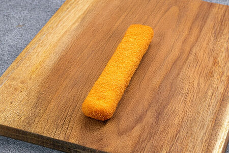 Сырная палочка