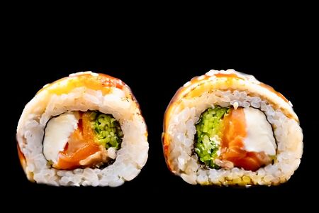 Канада (8 шт.)