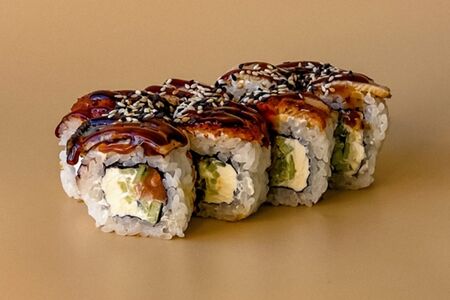 Канада Лайт