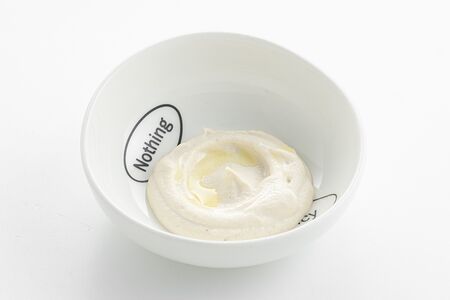 Кешью крем-чиз