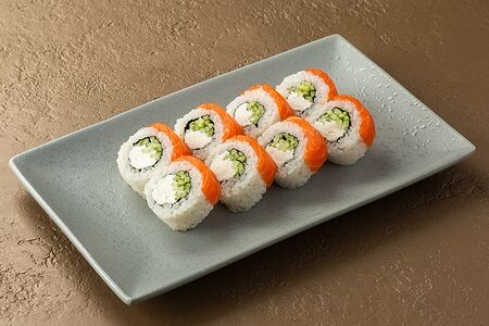 Филадельфия лайт