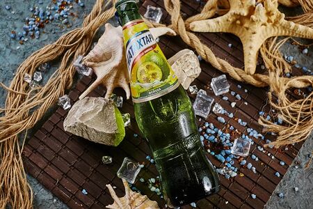 Натахтари Фейхоа