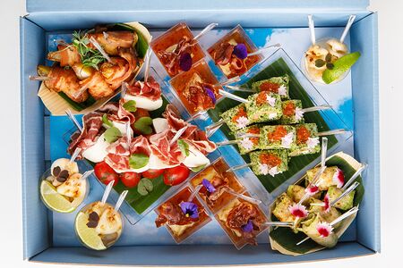 Средиземноморский