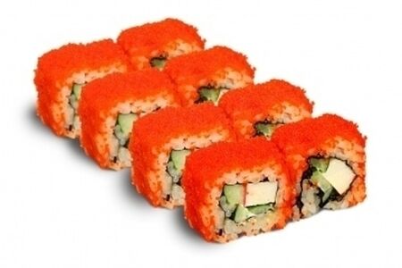 Калифорния лайт