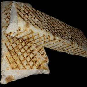 Шаурма Premium с говядиной