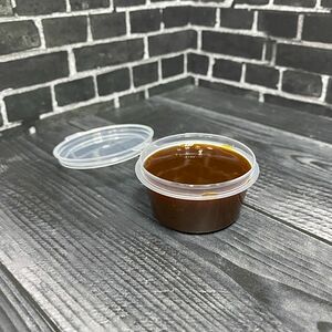 Соус Барбекю