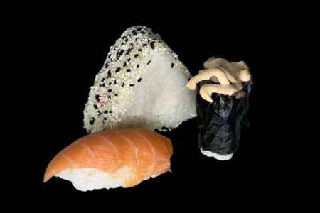 Суши-сет Для одного