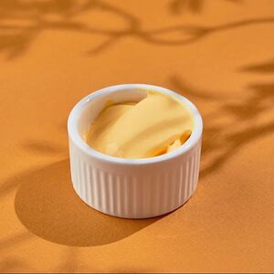 Сырный соус