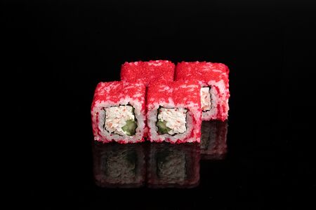 Калифорния классик