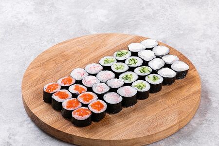 Набор Классика