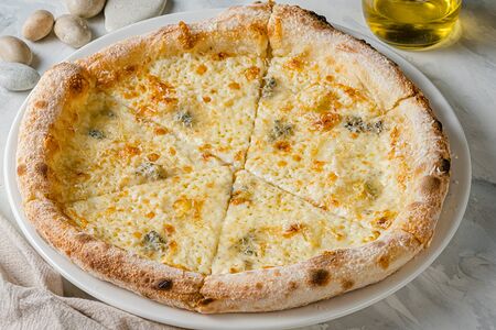 Фермерские сыры 