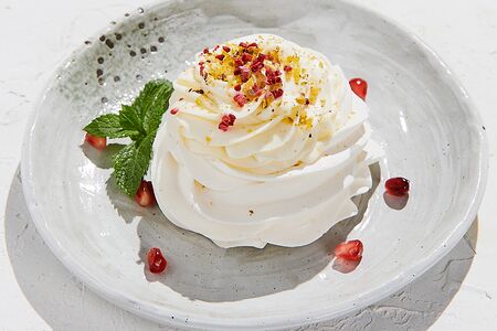 Цискаридзе