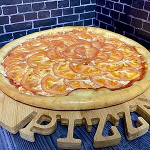 Пицца Маргарита