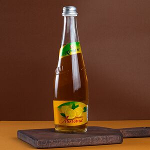 Лимонад Классический Крым