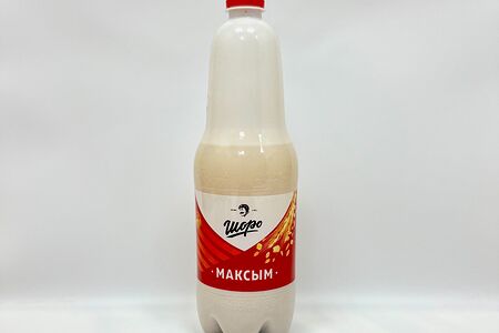 Максым шоро