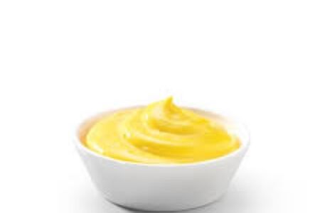 Соус Сырный