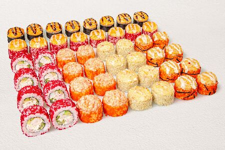 Инсайт, 1,5 кг