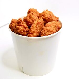 Крылышки Премьер 12шт