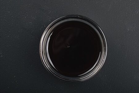 Соус Наршараб