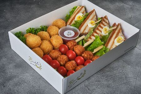 Kids Детская коллекция