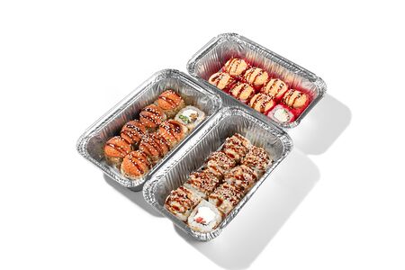 Горячее предложение