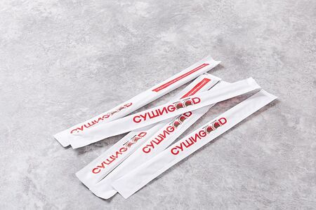 Палочки бамбук