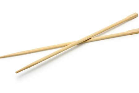 Палочки бамбуковые