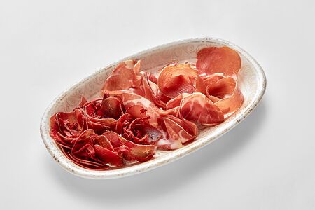 Мясное плато 