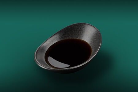 Соус соевый