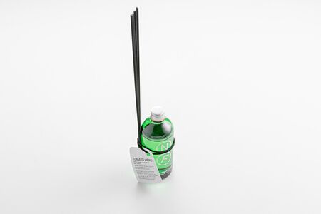 Диффузор Nf Tomato Head