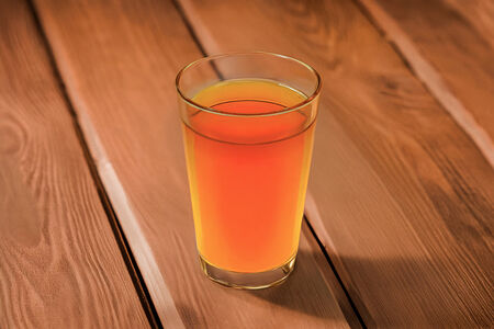 Компот из сухофруктов