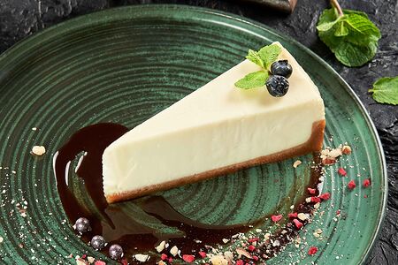 Торт Чизкейк