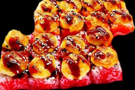 Мини-сет №2 Мио