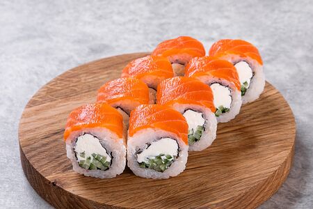 Филадельфия