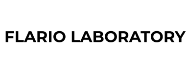 Flario laboratory