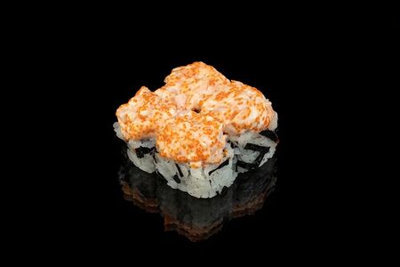 Гурман ролл S