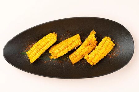 Тоуморокоши чипс