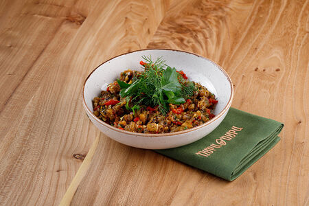 Аджапсандал