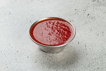 Соус Шашлычный