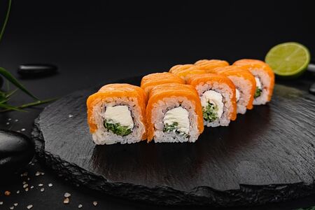 Филадельфия