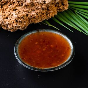 Чили сладкий