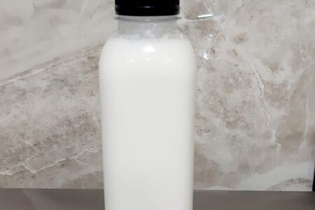 Тан Армянский 