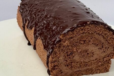 Рулет Прага