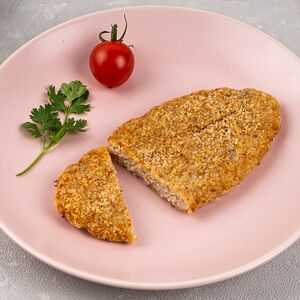 Котлета куриная