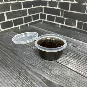 Соус Терияки