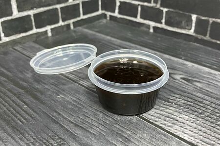 Соус Терияки