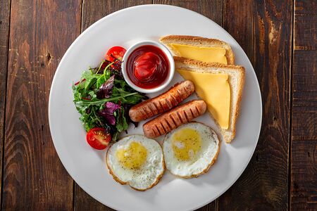 Европейский