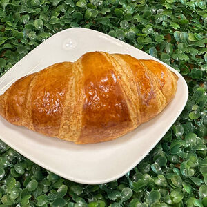 Круассан сливочный классический