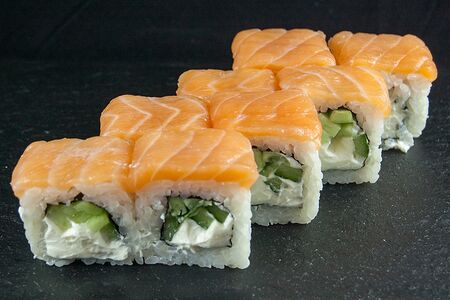 Ролл Филадельфия Лайт